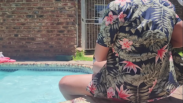 Old fat guy get his cock suck by hotel girl