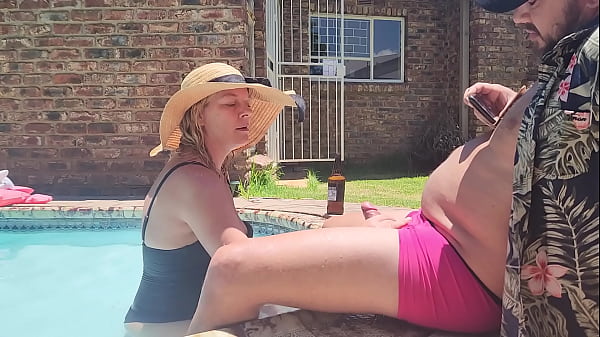 Old fat guy get his cock suck by hotel girl