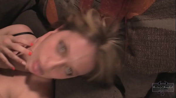 I'm The Sex Fight Champ