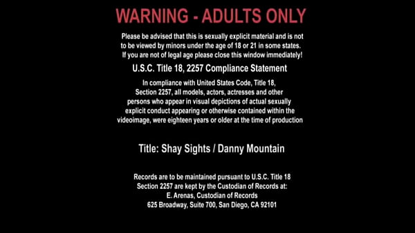 Cougar with Big Fake Tits Treats Client With Sex On A Spa Day