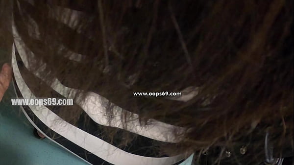 My wife Describes how a Stranger Approached her on the Train and tried to Fingering her Pussy Under Mini Skirt