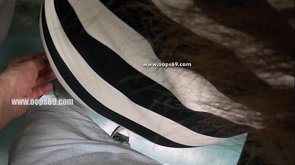 Public Bus Dick Touch · XNXX.com.se Free Porn Online! 3GP MP4 Mobile Sex XXX Porno Videos!