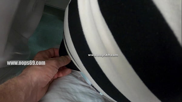 Public Bus Dick Touch · XNXX.com.se Free Porn Online! 3GP MP4 Mobile Sex XXX Porno Videos!