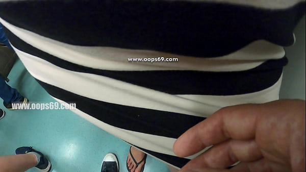 Public Bus Dick Touch · XNXX.com.se Free Porn Online! 3GP MP4 Mobile Sex XXX Porno Videos!