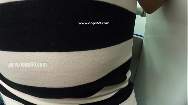 My wife Describes how a Stranger Approached her on the Train and tried to Fingering her Pussy Under Mini Skirt