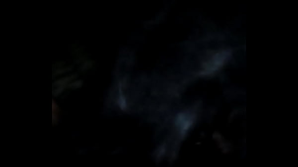 Shemale sucking cock Thumbnail