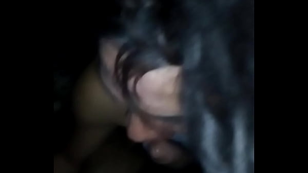 Vídeo