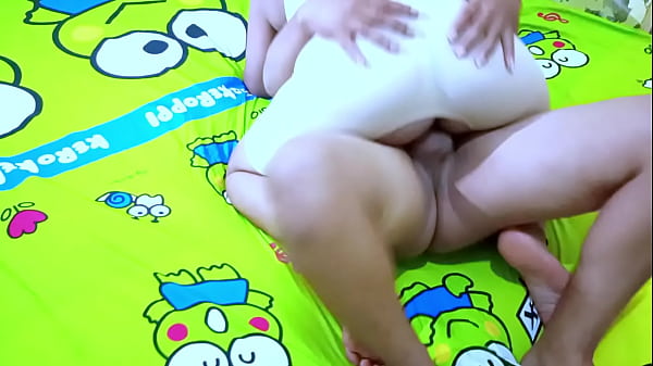 Tante Vs Bocil Di Hotel · XNXX.com.se Free Porn Online! 3GP MP4 Mobile Sex XXX Porno Videos!->