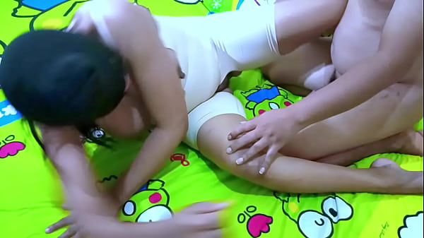 Tante Vs Bocil Di Hotel · XNXX.com.se Free Porn Online! 3GP MP4 Mobile Sex XXX Porno Videos!->