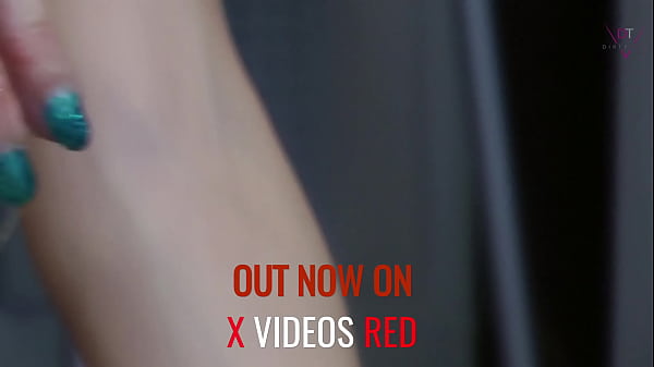 In the Lockerroom OUT NOW ON X VIDEOS!