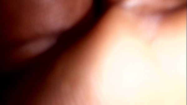 Horny bbc masturbation Thumbnail