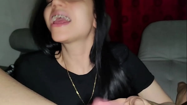 beautiful teens 18 and 19 years old fucking delicious when their parents rest