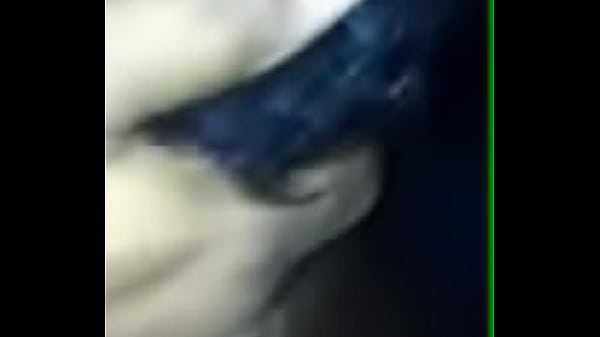 GANGBANG/ FACE FUCKING PT2 Thumbnail