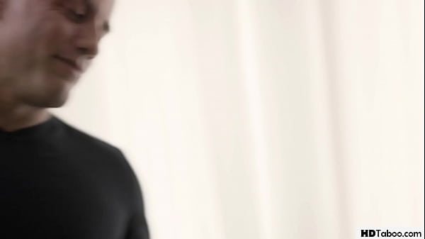 Pathetic social worker fucks the troubled babe - Whitney Wright
