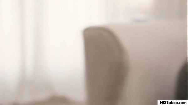 Pathetic social worker fucks the troubled babe - Whitney Wright