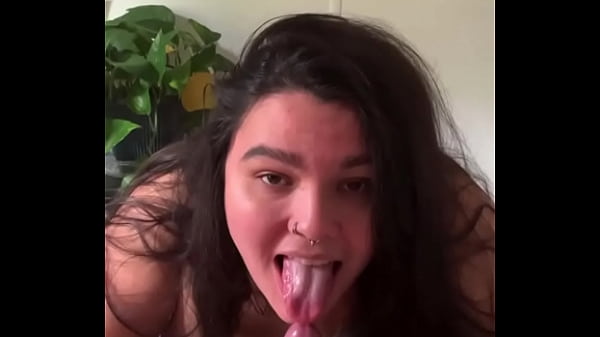 Premature Cum Compilation