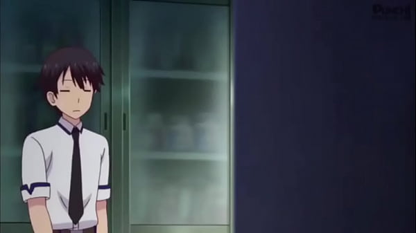 hot girl sitting Thumbnail