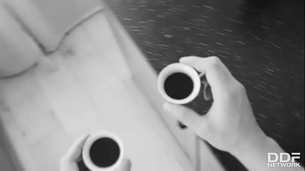 Morning Facial Thumbnail