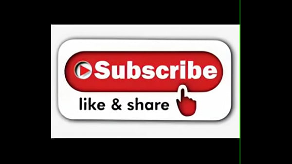 Indian Prostitute Leak Mms · GEKSO.com
