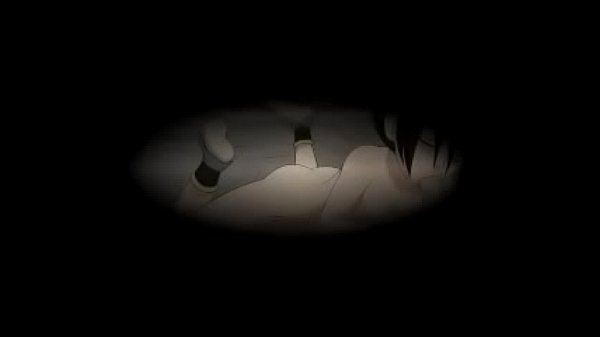 Four Elements Of Trainer / All Blowjob Cutscenes / part 1 / High Quality / audio