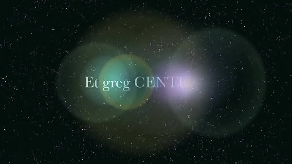 Vídeo