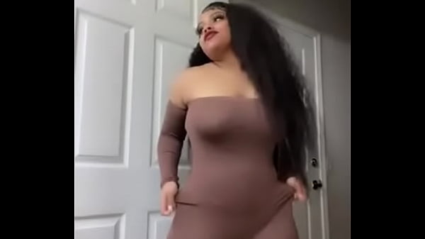 Jacking off Thumbnail