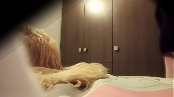 Camara escondida Milet en viaje de promoción Universidad Cátolica de Chile