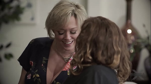 MissaX - Irresistible - Dee Williams