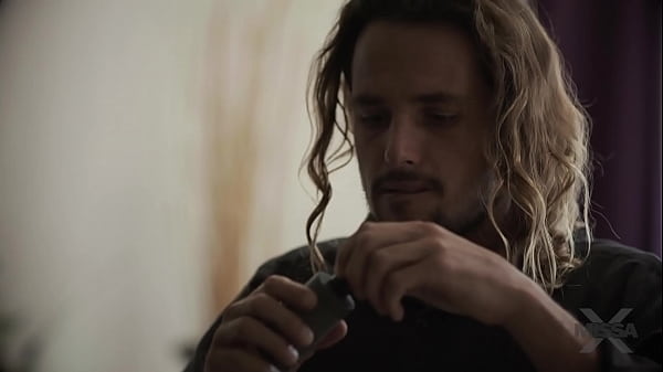 MissaX - Irresistible - Dee Williams