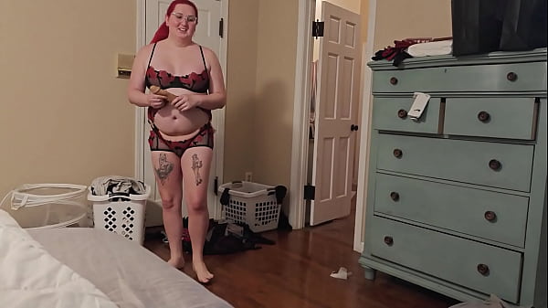 Big Tits Asian American sissy tranny trap cum dump ImpregnableLexa gets throat fucked deepthroat is used and bred anal bareback doggie creampie being left gaped and filled with cum after taking massive dick sleeve