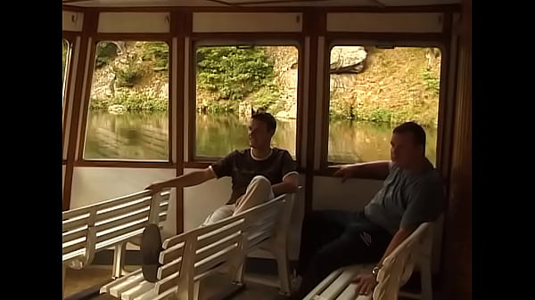 JuliaReaves-DirtyMovie - Jessei Winter - Full movie pornstar nude vagina sexy orgasm