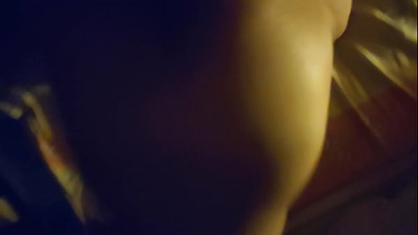 Big ass latina Thumbnail