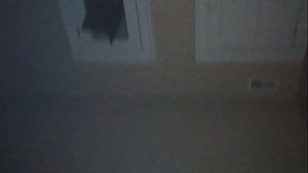 Just playing around Thumbnail