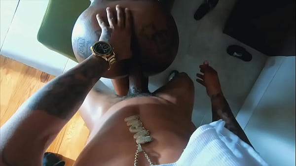 I got fired for fucking my clients