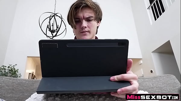 Peeping Your Aunt Is So Wrong But She Will Make Youa Real Man · XNXX.com.se Free Porn Online! 3GP MP4 Mobile Sex XXX Porno Videos!