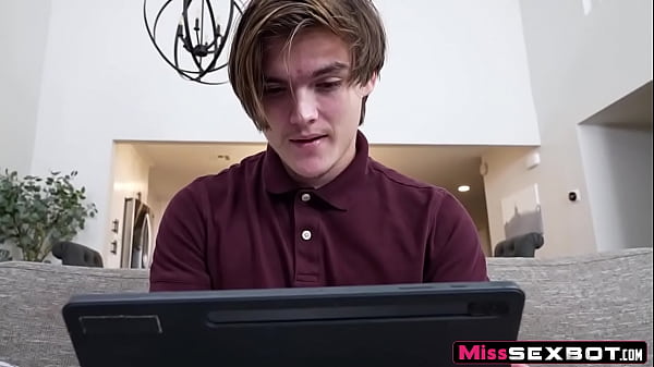 Peeping Your Aunt Is So Wrong But She Will Make Youa Real Man · XNXX.com.se Free Porn Online! 3GP MP4 Mobile Sex XXX Porno Videos!