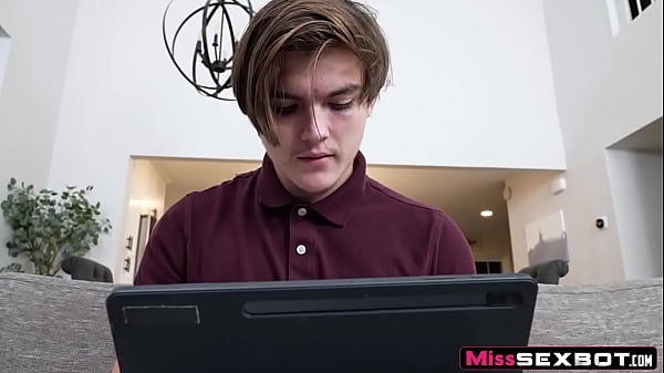 Peeping Your Aunt Is So Wrong But She Will Make Youa Real Man · XNXX.com.se Free Porn Online! 3GP MP4 Mobile Sex XXX Porno Videos!