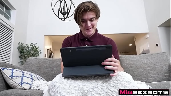 Peeping Your Aunt Is So Wrong But She Will Make Youa Real Man · XNXX.com.se Free Porn Online! 3GP MP4 Mobile Sex XXX Porno Videos!