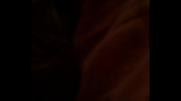 Sucking dick Thumbnail