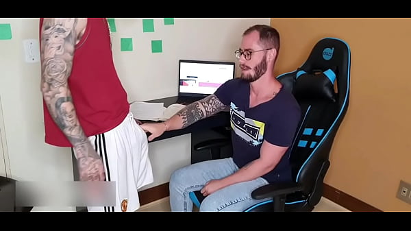Vídeo