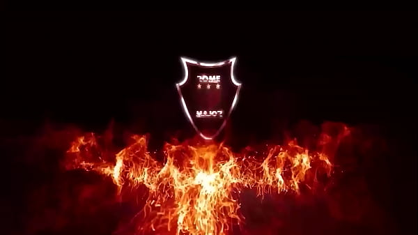 PAWG Rose Isstar Would Suck & Fuck Rome Major To Get That Job!