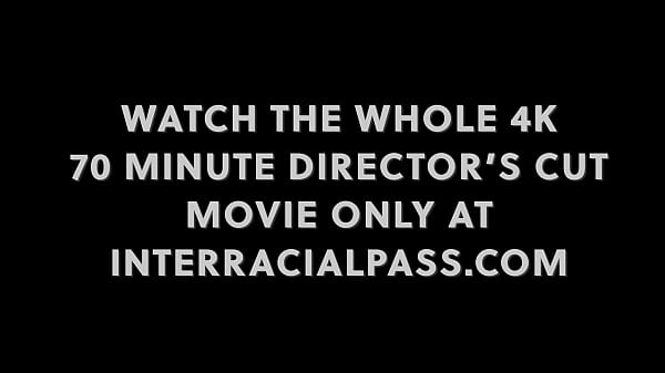 Jepang 1 Vs5 · GEKSO.com XXX Videos Online! Mobile Sex XXX Porno 3GP MP4 Videos!