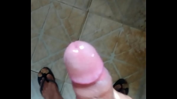 hot cock Thumbnail