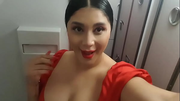 Challenge me to use my vibrator all day and look what happened