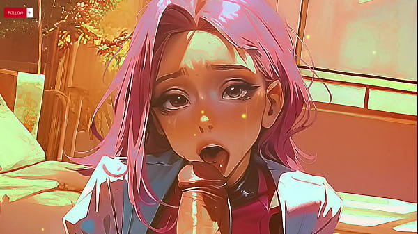 ASMR AUDIO – AI Girlfriend Hololive Jerk Off Challenge Part 2 [Countdown] [SpiritJoi] [SFW] [R18 ASMR Audio RP] [F4A]