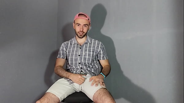 Vídeo
