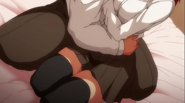 Hentai - Saimin Seishidou ep1 - VOSTFR