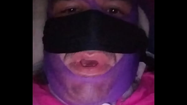 Just another day to piss in her face and mouth