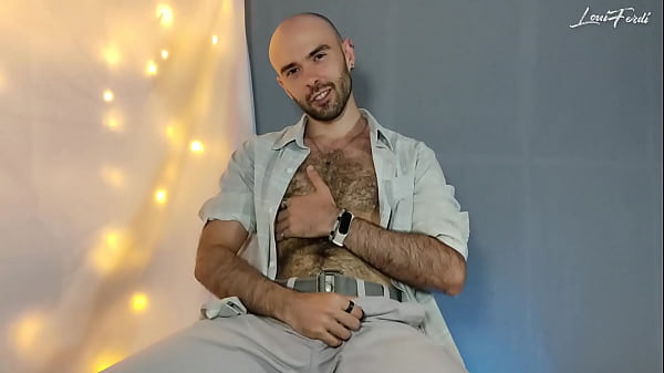 Vídeo