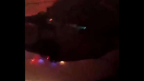 lez hot Kelly and Maria at home5